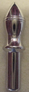 Nickle Silver Ferrule Plug