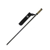 REC MagnaStaff™ with Spey Cork Grip