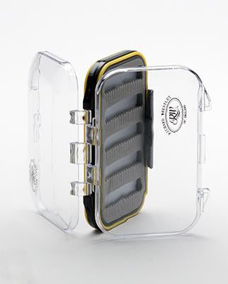 Richard Wheatley ST170 Box – REC Components