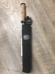 REC MagnaStaff™ with Spey Cork Grip