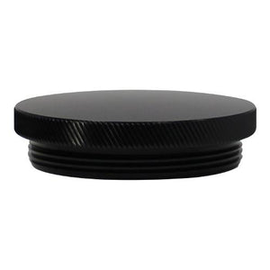 Standard 2" Cap