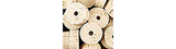 Cork Ring Super Grade