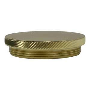 Standard 2.25" Cap