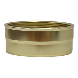 Standard 2.25" Collar