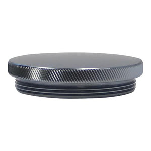 Standard 2.5" Cap