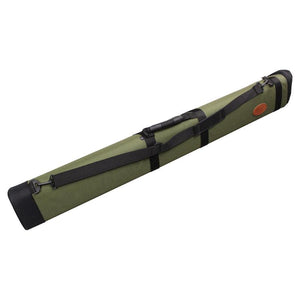 Delta 5 Travel Rod Case