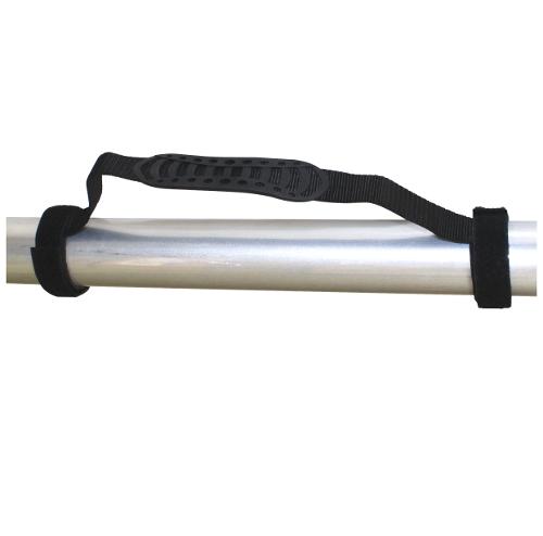 Rod Case Hardware & Accessories – REC Components