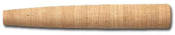 Cork Grip - Standard Style – REC Components