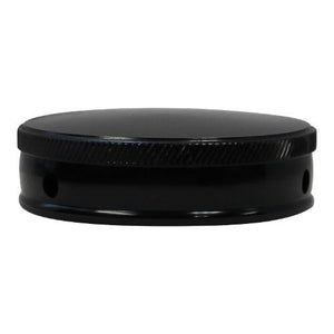 2'' Vent Seal Cap