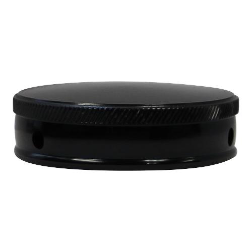 2'' Vent Seal Cap